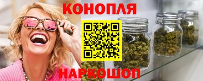 ECSTASY Новодвинск