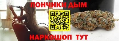 дживик Новокубанск