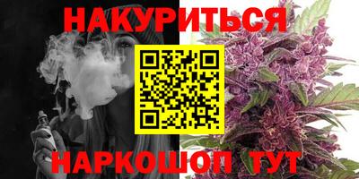 ECSTASY Новодвинск