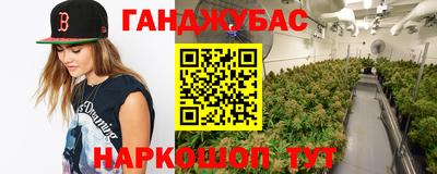 МДМА Новозыбков